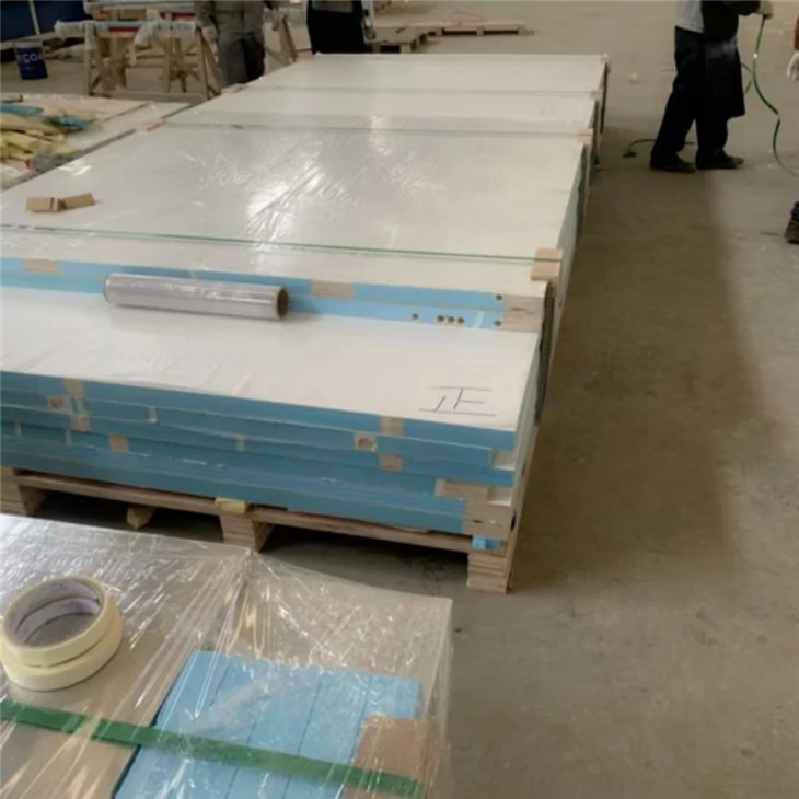 Truck Fridge Body suppliers